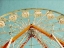 Picture of RED FERRIS WHEEL