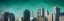 Picture of CITY BLUE