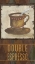 Picture of ARGYLE COFFEE II