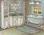 Picture of PASTEL BATH I