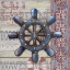 Picture of A SAILORS LIFE II