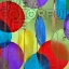 Picture of COLORFUL LIFE