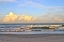 Picture of RELAXING RETREAT