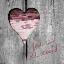 Picture of LOVE IS ALL AROUND I