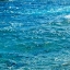 Picture of OCEAN WATER I