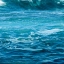 Picture of OCEAN WATER II