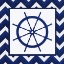 Picture of BOXED WHEEL