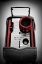 Picture of RED CAMERA