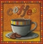 Picture of COFFEE