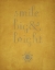 Picture of SMILE BIG AND BRIGHT