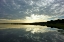 Picture of REFLECTIONS OF THE SKY