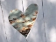 Picture of HEART FULL OF LOVE