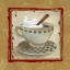 Picture of GOLDEN COFFEE I