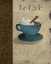 Picture of LE CAFE