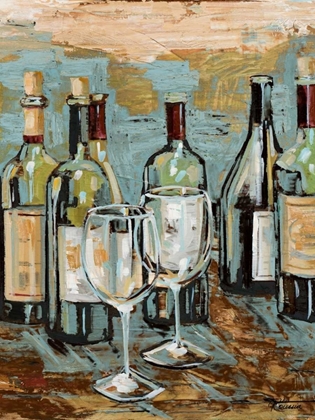 Picture of WINE II