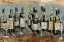 Picture of WINE BAR II