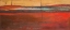 Picture of RED HORIZON I