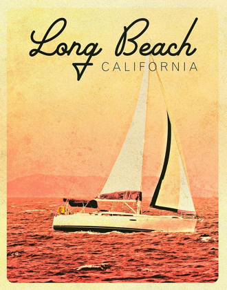 Picture of LONG BEACH, CALIFORNIA