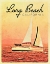 Picture of LONG BEACH, CALIFORNIA