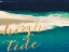 Picture of HIGH WAVES I