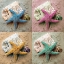 Picture of COLORFUL STARFISH