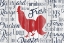 Picture of KITCHEN ROOSTER