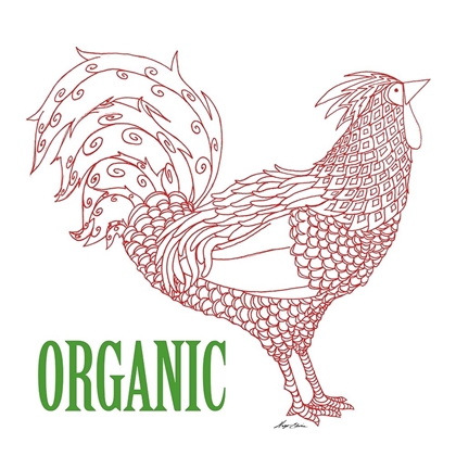 Picture of ORGANIC
