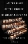 Picture of THE LIGHT OF LIFE
