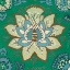 Picture of PERSIAN EMERALD II