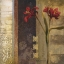 Picture of ELEGANCE I