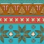 Picture of CHRISTMAS COOKIE SWEATER I