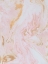 Picture of ROSE GOLD MARBLE