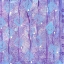 Picture of VIOLETA PATTERN