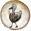 Picture of BARNYARD COOP CIRCLE VI
