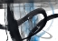 Picture of URBAN VIBE WITH BLUE I
