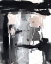 Picture of URBAN VIBE WITH BLUSH III