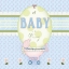 Picture of PRECIOUS GIFT BORDER