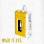 Picture of WALK IT OUT