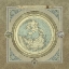 Picture of NORTH AND SOUTH MAPS I