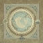 Picture of NORTH AND SOUTH MAPS II