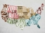 Picture of REGIONAL TYPE