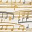 Picture of MUSIC STANZAS II