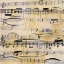 Picture of AMORE IN F MAJOR