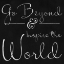 Picture of LOVE AND BEYOND BORDER II