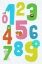 Picture of 123