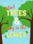 Picture of CLIMB TREES