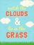 Picture of WATCH THE CLOUDS