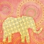 Picture of ELEPHANT