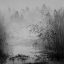 Picture of BAMBOO RIVER II