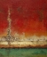 Picture of SEA LANDSCAPES II